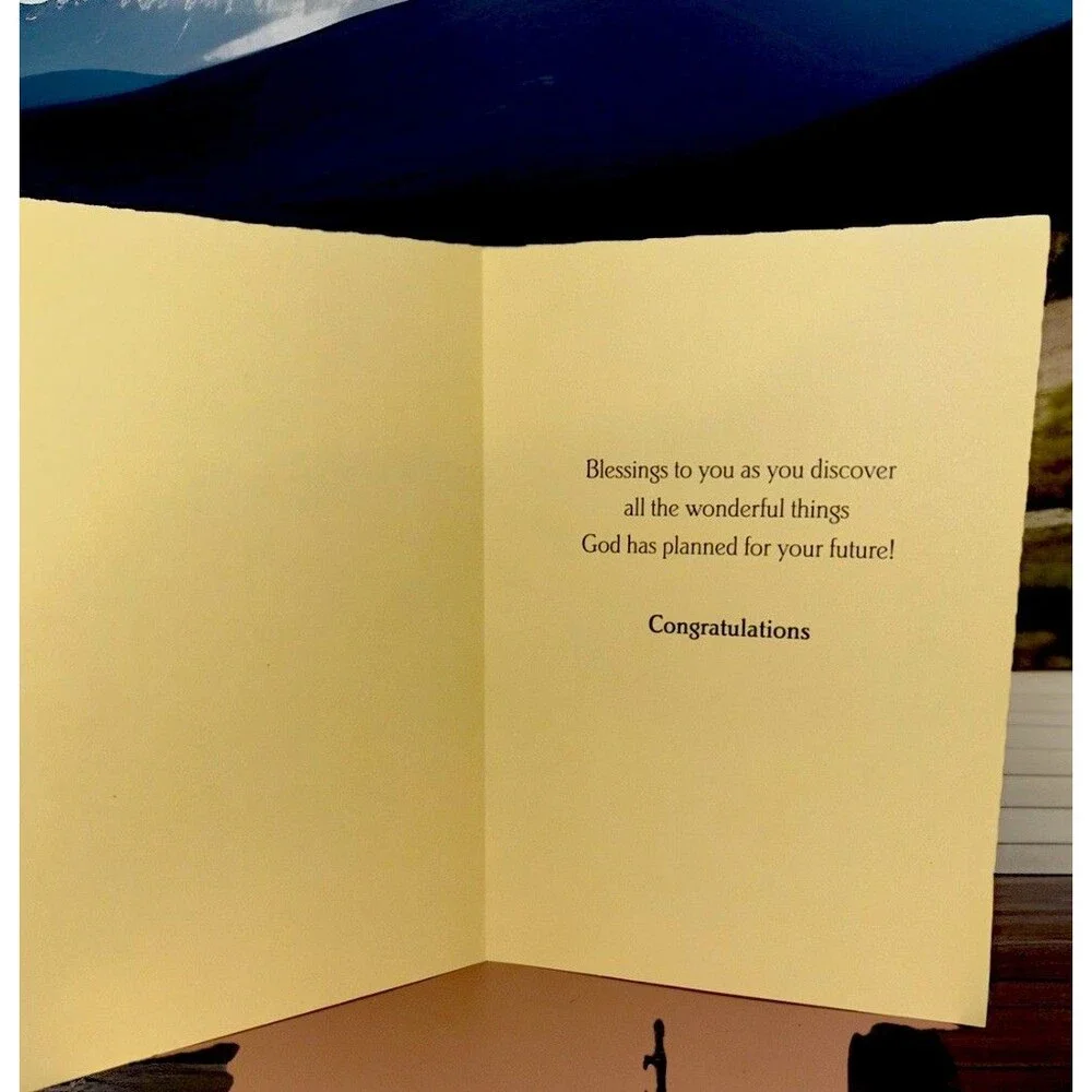 Hallmark celebrate meaningful